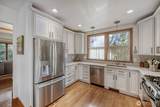 11740 Burke Avenue - Photo 11