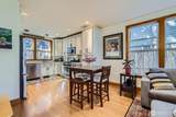 11740 Burke Avenue - Photo 12