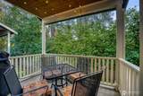 11740 Burke Avenue - Photo 13
