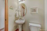 11740 Burke Avenue - Photo 14