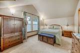 11740 Burke Avenue - Photo 15