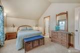 11740 Burke Avenue - Photo 16