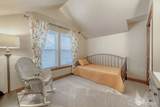 11740 Burke Avenue - Photo 17