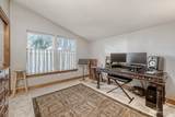 11740 Burke Avenue - Photo 18