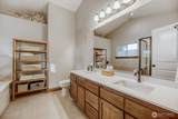 11740 Burke Avenue - Photo 19