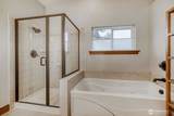 11740 Burke Avenue - Photo 20