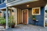 11740 Burke Avenue - Photo 3