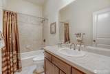 11740 Burke Avenue - Photo 21