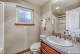 11740 Burke Avenue - Photo 22