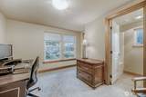 11740 Burke Avenue - Photo 23