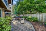 11740 Burke Avenue - Photo 24