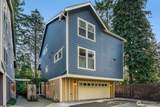 11740 Burke Avenue - Photo 25