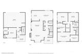 11740 Burke Avenue - Photo 26