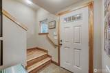 11740 Burke Avenue - Photo 5