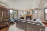 11740 Burke Avenue - Photo 6