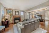 11740 Burke Avenue - Photo 7