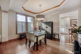 11740 Burke Avenue - Photo 8