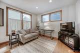 11740 Burke Avenue - Photo 9