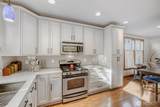 11740 Burke Avenue - Photo 10