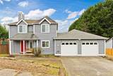 10319 228th Street - Photo 1