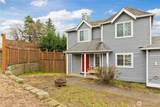 10319 228th Street - Photo 2