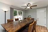 10319 228th Street - Photo 11