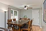 10319 228th Street - Photo 12