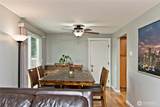 10319 228th Street - Photo 13