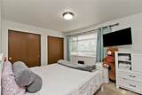 10319 228th Street - Photo 14