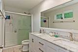 10319 228th Street - Photo 15