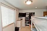 10319 228th Street - Photo 16