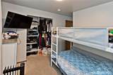 10319 228th Street - Photo 17