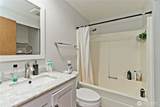 10319 228th Street - Photo 18