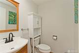 10319 228th Street - Photo 19