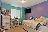 10319 228th Street - Photo 20