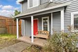 10319 228th Street - Photo 3