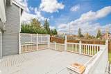 10319 228th Street - Photo 21