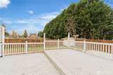 10319 228th Street - Photo 22