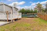 10319 228th Street - Photo 23