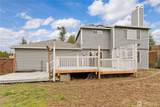 10319 228th Street - Photo 24