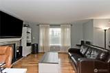10319 228th Street - Photo 5