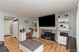 10319 228th Street - Photo 6