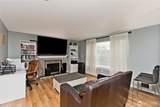 10319 228th Street - Photo 7