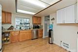 10319 228th Street - Photo 8