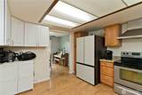 10319 228th Street - Photo 9