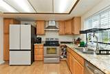 10319 228th Street - Photo 10