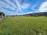 999 Brown Road - Photo 2