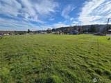 999 Brown Road - Photo 3