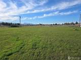 999 Brown Road - Photo 4