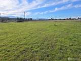 999 Brown Road - Photo 5